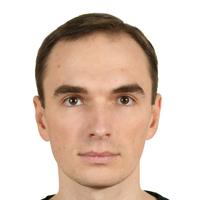 Отзыв от Эрик - DTV виза